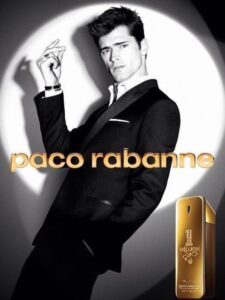 Ontdek de Luxe en Verleidelijke Paco Rabanne 1 Million Aftershave: Geur, Ingrediënten & Review Smooth Body & Beauty