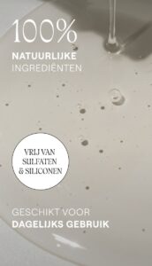 WELEDA Rozemarijn Revitaliserende Shampoo en Conditioner kopen Smooth body en beauty