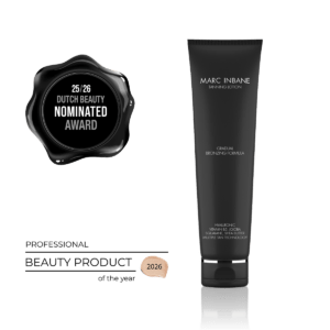 Marc Inbane Gradual Tanning Lotion Review: Mijn Ervaring met deze Luxe Zelfbruiner smooth body beauty