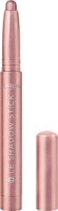L’Oréal Paris Le Shadow Stick review: mijn ervaring met deze makkelijke oogschaduwstick Smooth Body & Beauty